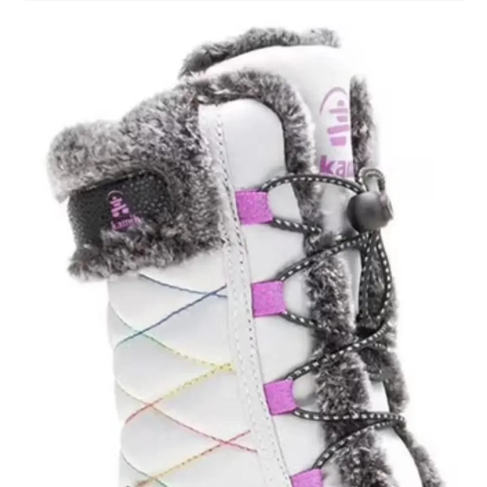 Kamik nwt girls